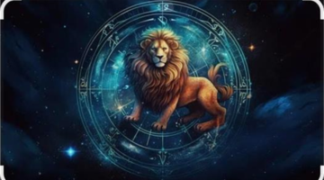 توقعات الفلك لمولود برج الأسد بشأن دور السيطرة على الانفعالات في تحقيق النجاح وطرق تطبيقها.